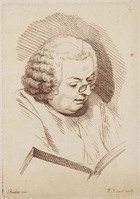 KG 2001 266
<br/>
A new drawing book
<br/>
<em>Hebert, W. (?-?)</em>